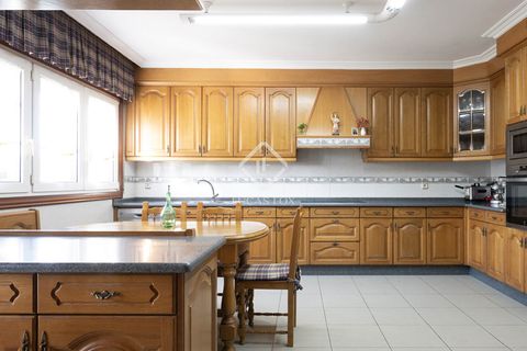 Villa i Pontevedra, Pontevedra, Pontevedra - € 1.350.000 | Ref: VIG62884 - foto 10