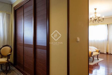 Villa i Pontevedra, Pontevedra, Pontevedra - € 1.350.000 | Ref: VIG62884 - foto 11