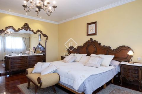 Villa i Pontevedra, Pontevedra, Pontevedra - € 1.350.000 | Ref: VIG62884 - foto 18