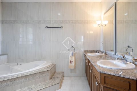 Villa i Pontevedra, Pontevedra, Pontevedra - € 1.350.000 | Ref: VIG62884 - foto 22