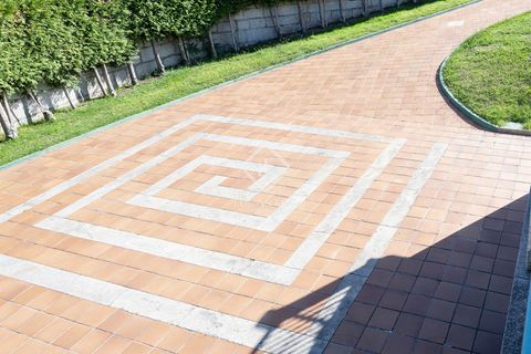 Villa i Pontevedra, Pontevedra, Pontevedra - € 1.350.000 | Ref: VIG62884 - foto 48
