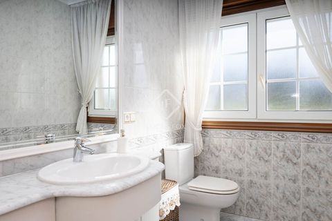 Villa i Pontevedra, Pontevedra, Pontevedra - € 1.350.000 | Ref: VIG62884 - foto 25