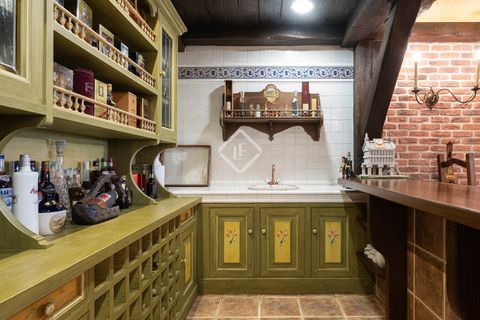 Villa i Pontevedra, Pontevedra, Pontevedra - € 1.350.000 | Ref: VIG62884 - foto 36