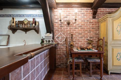 Villa i Pontevedra, Pontevedra, Pontevedra - € 1.350.000 | Ref: VIG62884 - foto 37