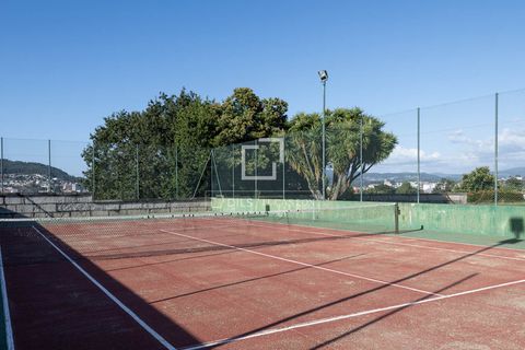 Villa i Pontevedra, Pontevedra, Pontevedra - € 1.350.000 | Ref: VIG62884 - foto 43