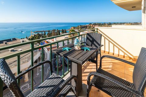 Lejlighed i Albufeira, Faro, Albufeira - € 549.000 | Ref: SAP2457 - foto 1