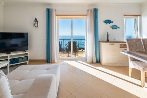Lejlighed i Albufeira, Faro, Albufeira - € 549.000 | Ref: SAP2457 - foto 2