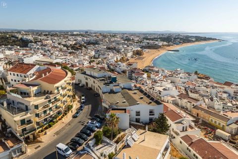 Lejlighed i Albufeira, Faro, Albufeira - € 549.000 | Ref: SAP2457 - foto 3