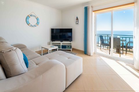 Lejlighed i Albufeira, Faro, Albufeira - € 549.000 | Ref: SAP2457 - foto 4