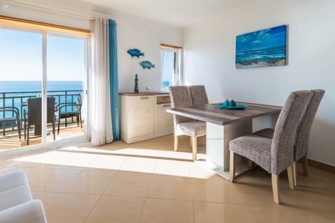 Lejlighed i Albufeira, Faro, Albufeira - € 549.000 | Ref: SAP2457 - foto 5