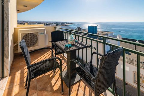 Lejlighed i Albufeira, Faro, Albufeira - € 549.000 | Ref: SAP2457 - foto 6