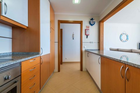 Lejlighed i Albufeira, Faro, Albufeira - € 549.000 | Ref: SAP2457 - foto 8