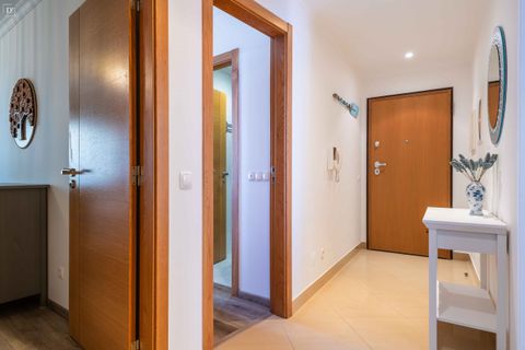 Lejlighed i Albufeira, Faro, Albufeira - € 549.000 | Ref: SAP2457 - foto 9