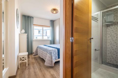Lejlighed i Albufeira, Faro, Albufeira - € 549.000 | Ref: SAP2457 - foto 10