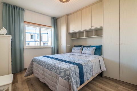 Lejlighed i Albufeira, Faro, Albufeira - € 549.000 | Ref: SAP2457 - foto 11