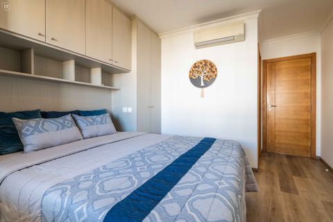 Lejlighed i Albufeira, Faro, Albufeira - € 549.000 | Ref: SAP2457 - foto 13
