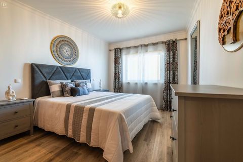 Lejlighed i Albufeira, Faro, Albufeira - € 549.000 | Ref: SAP2457 - foto 14