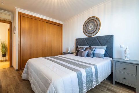 Lejlighed i Albufeira, Faro, Albufeira - € 549.000 | Ref: SAP2457 - foto 16