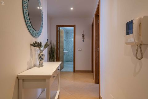 Lejlighed i Albufeira, Faro, Albufeira - € 549.000 | Ref: SAP2457 - foto 17