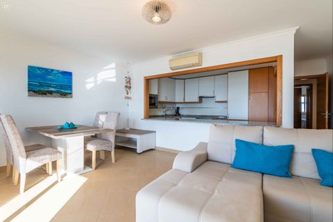 Lejlighed i Albufeira, Faro, Albufeira - € 549.000 | Ref: SAP2457 - foto 18