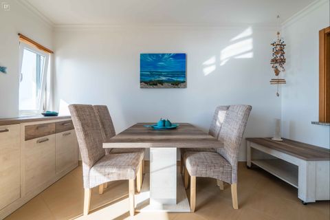 Lejlighed i Albufeira, Faro, Albufeira - € 549.000 | Ref: SAP2457 - foto 19