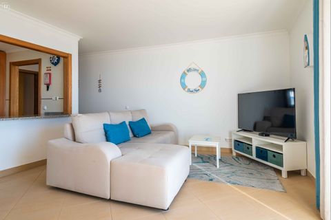 Lejlighed i Albufeira, Faro, Albufeira - € 549.000 | Ref: SAP2457 - foto 20