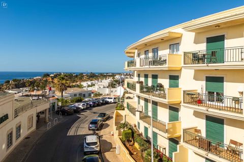 Lejlighed i Albufeira, Faro, Albufeira - € 549.000 | Ref: SAP2457 - foto 22