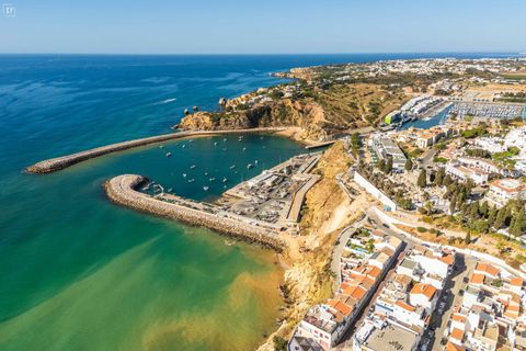 Lejlighed i Albufeira, Faro, Albufeira - € 549.000 | Ref: SAP2457 - foto 23