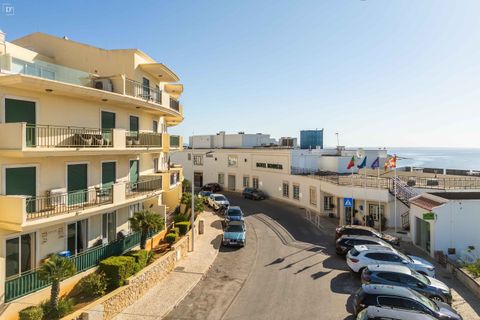 Lejlighed i Albufeira, Faro, Albufeira - € 549.000 | Ref: SAP2457 - foto 24