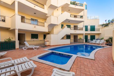 Lejlighed i Albufeira, Faro, Albufeira - € 549.000 | Ref: SAP2457 - foto 28