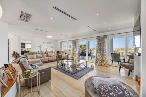 Villa i Albufeira, Faro, Albufeira - € 2.895.000 | Ref: CN10622 - foto 6