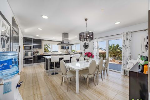 Villa i Albufeira, Faro, Albufeira - € 2.895.000 | Ref: CN10622 - foto 7