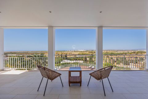 Villa i Albufeira, Faro, Albufeira - € 2.895.000 | Ref: CN10622 - foto 10
