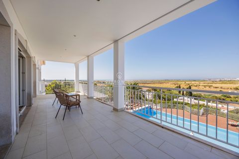 Villa i Albufeira, Faro, Albufeira - € 2.895.000 | Ref: CN10622 - foto 11