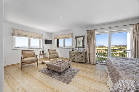 Villa i Albufeira, Faro, Albufeira - € 2.895.000 | Ref: CN10622 - foto 13