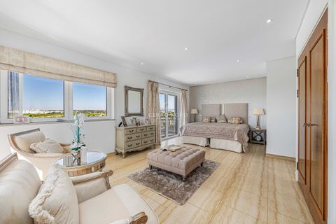 Villa i Albufeira, Faro, Albufeira - € 2.895.000 | Ref: CN10622 - foto 14