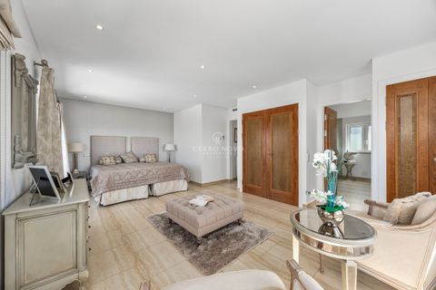 Villa i Albufeira, Faro, Albufeira - € 2.895.000 | Ref: CN10622 - foto 15