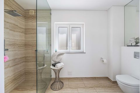 Villa i Albufeira, Faro, Albufeira - € 2.895.000 | Ref: CN10622 - foto 17