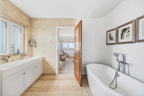 Villa i Albufeira, Faro, Albufeira - € 2.895.000 | Ref: CN10622 - foto 18