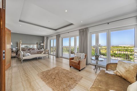Villa i Albufeira, Faro, Albufeira - € 2.895.000 | Ref: CN10622 - foto 3
