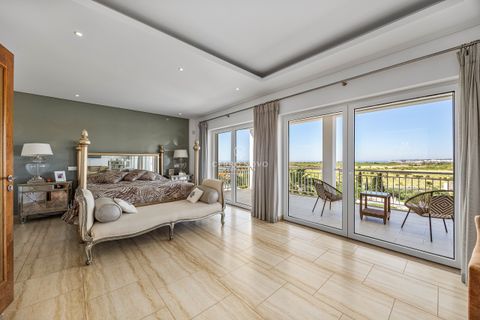 Villa i Albufeira, Faro, Albufeira - € 2.895.000 | Ref: CN10622 - foto 22