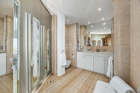 Villa i Albufeira, Faro, Albufeira - € 2.895.000 | Ref: CN10622 - foto 23