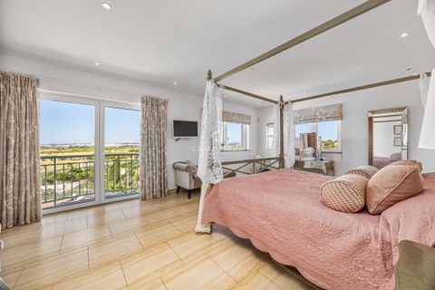 Villa i Albufeira, Faro, Albufeira - € 2.895.000 | Ref: CN10622 - foto 24