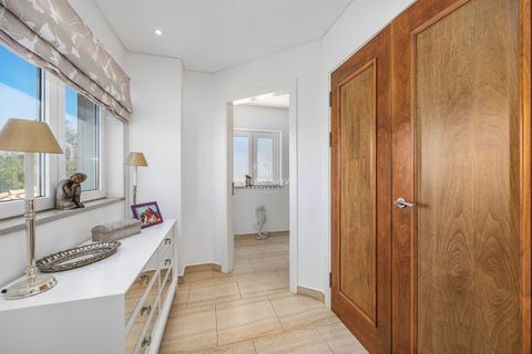 Villa i Albufeira, Faro, Albufeira - € 2.895.000 | Ref: CN10622 - foto 26
