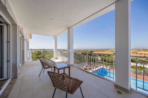 Villa i Albufeira, Faro, Albufeira - € 2.895.000 | Ref: CN10622 - foto 28