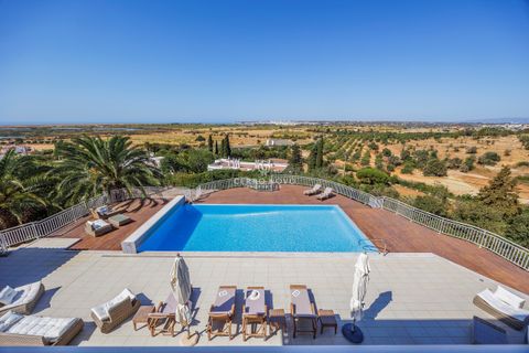 Villa i Albufeira, Faro, Albufeira - € 2.895.000 | Ref: CN10622 - foto 29