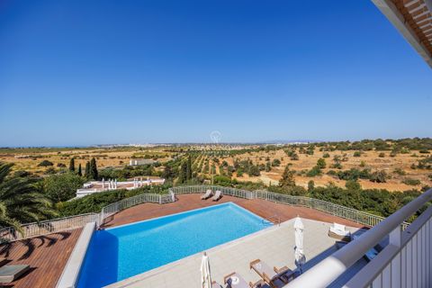 Villa i Albufeira, Faro, Albufeira - € 2.895.000 | Ref: CN10622 - foto 30
