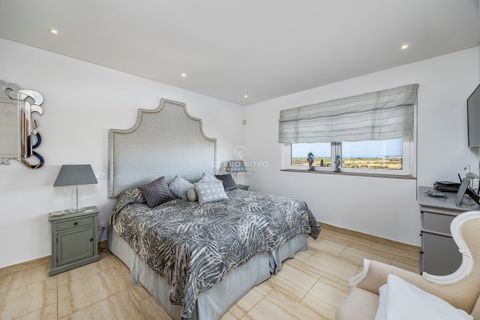 Villa i Albufeira, Faro, Albufeira - € 2.895.000 | Ref: CN10622 - foto 32