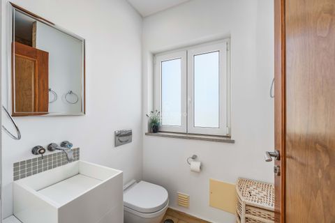 Villa i Albufeira, Faro, Albufeira - € 2.895.000 | Ref: CN10622 - foto 33
