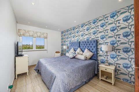 Villa i Albufeira, Faro, Albufeira - € 2.895.000 | Ref: CN10622 - foto 34